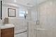1101 Rossell, Oak Park, IL 60302