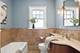 1101 Rossell, Oak Park, IL 60302