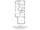 1101 Rossell, Oak Park, IL 60302