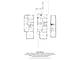 1101 Rossell, Oak Park, IL 60302