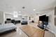 1446 Manchester, Westchester, IL 60154