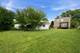 1446 Manchester, Westchester, IL 60154