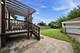 1446 Manchester, Westchester, IL 60154