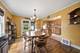 1446 Manchester, Westchester, IL 60154