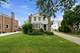 1446 Manchester, Westchester, IL 60154