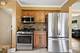 1446 Manchester, Westchester, IL 60154
