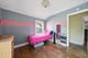 1446 Manchester, Westchester, IL 60154