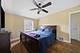 1446 Manchester, Westchester, IL 60154
