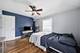 1446 Manchester, Westchester, IL 60154