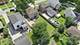 1446 Manchester, Westchester, IL 60154