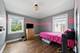 1446 Manchester, Westchester, IL 60154