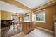 1446 Manchester, Westchester, IL 60154