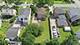 1446 Manchester, Westchester, IL 60154
