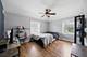 1446 Manchester, Westchester, IL 60154