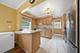 1446 Manchester, Westchester, IL 60154