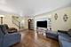 1446 Manchester, Westchester, IL 60154