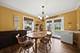 1446 Manchester, Westchester, IL 60154