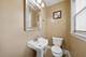 1446 Manchester, Westchester, IL 60154