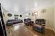 1446 Manchester, Westchester, IL 60154