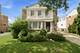 1446 Manchester, Westchester, IL 60154