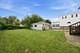 1446 Manchester, Westchester, IL 60154