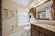 1446 Manchester, Westchester, IL 60154