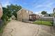 1446 Manchester, Westchester, IL 60154