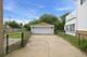 1446 Manchester, Westchester, IL 60154