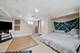 1446 Manchester, Westchester, IL 60154