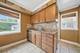 1446 Manchester, Westchester, IL 60154