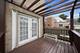 1446 Manchester, Westchester, IL 60154