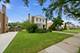 1446 Manchester, Westchester, IL 60154