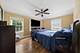 1446 Manchester, Westchester, IL 60154
