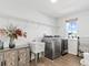 16143 S Lake View, Plainfield, IL 60586