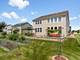 16143 S Lake View, Plainfield, IL 60586