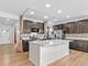 16143 S Lake View, Plainfield, IL 60586