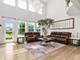 16143 S Lake View, Plainfield, IL 60586