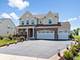 16143 S Lake View, Plainfield, IL 60586