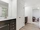 16143 S Lake View, Plainfield, IL 60586