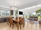 16143 S Lake View, Plainfield, IL 60586