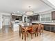 16143 S Lake View, Plainfield, IL 60586