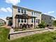 16143 S Lake View, Plainfield, IL 60586