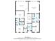 16143 S Lake View, Plainfield, IL 60586