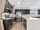 16143 S Lake View, Plainfield, IL 60586