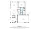 16143 S Lake View, Plainfield, IL 60586