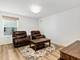 16143 S Lake View, Plainfield, IL 60586