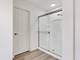 16143 S Lake View, Plainfield, IL 60586