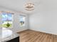 16143 S Lake View, Plainfield, IL 60586