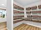 16143 S Lake View, Plainfield, IL 60586