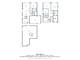 16143 S Lake View, Plainfield, IL 60586